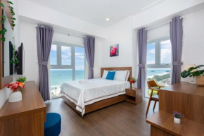 Oasky Beach House Vung Tau